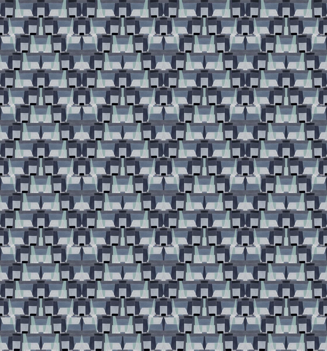 Wallpapers, , Muraspec