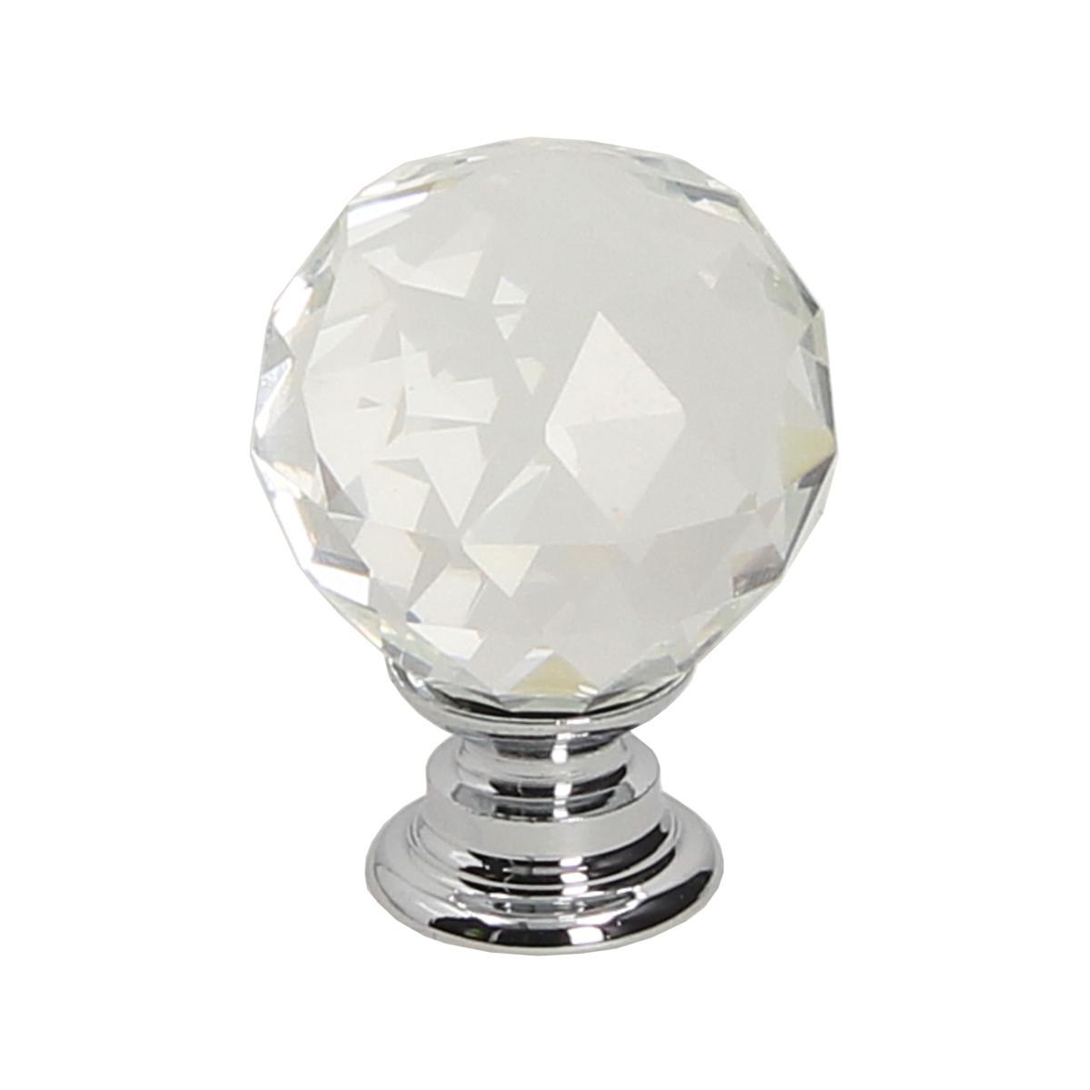 Furniture accessories, Knob GP14, GAMET Sp. z o.o.