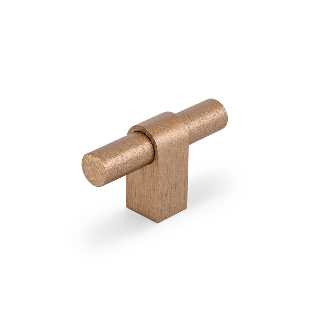 Furniture accessories, , ARTE METAL STYLE POLSKA