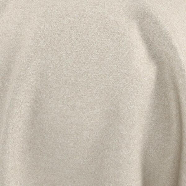 Tkaniny i tekstylia, , FibreGuard