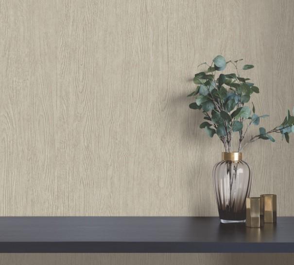 Union Knightwood Muraspec A free BIM & CAD objects