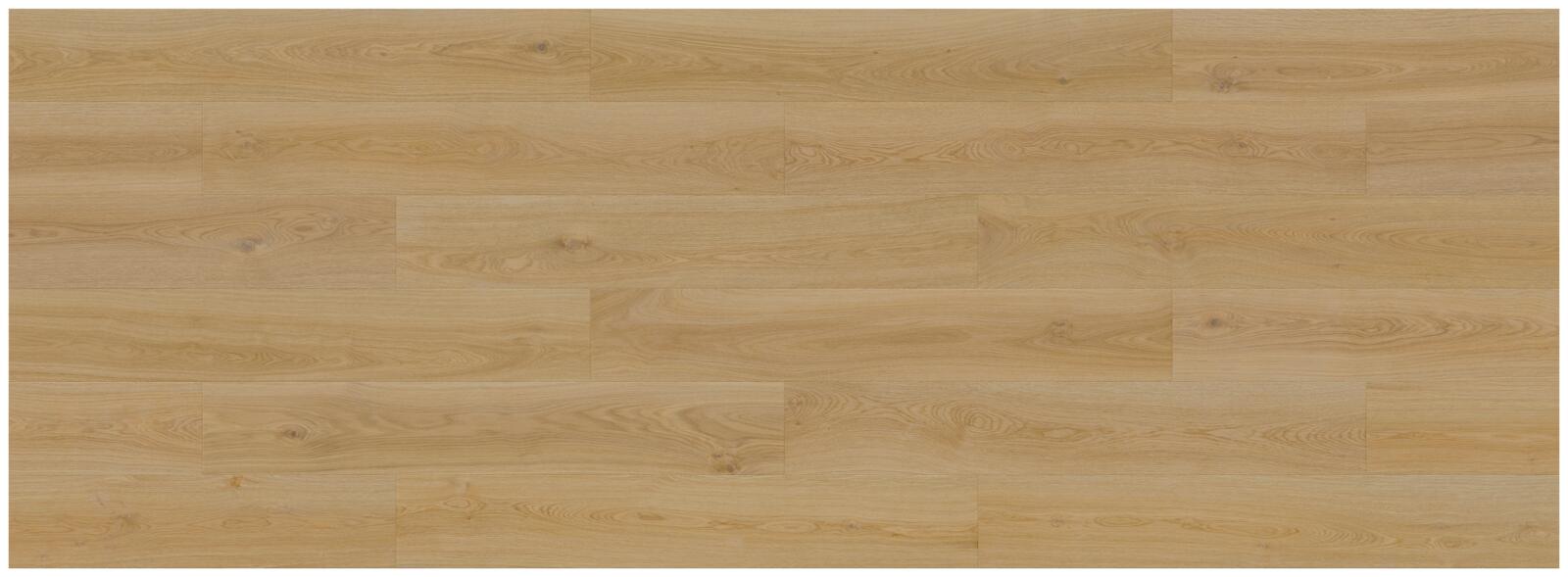 Laminate Flooring, Vinyl flooring Almond Oak, Barlinek