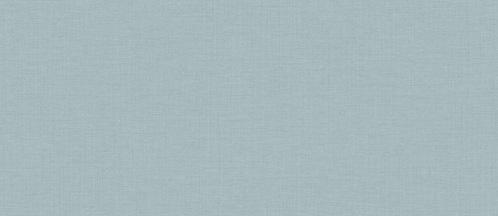 Wallpapers, Muslin, Muraspec