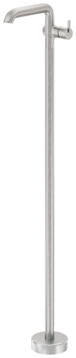 Baterie umywalkowe, Bateria umywalkowa SILIA, Deante