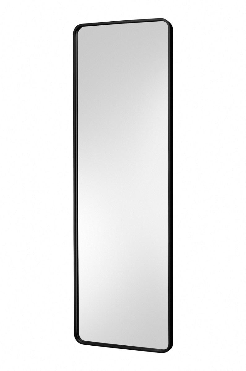 Lustra, Lustro Billet, GieraDesign