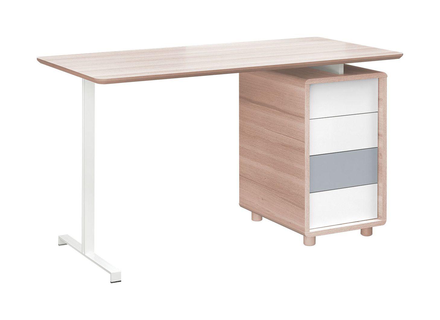 Biurka, Biurko 140 Evolve, Grupa Kapitałowa VOX