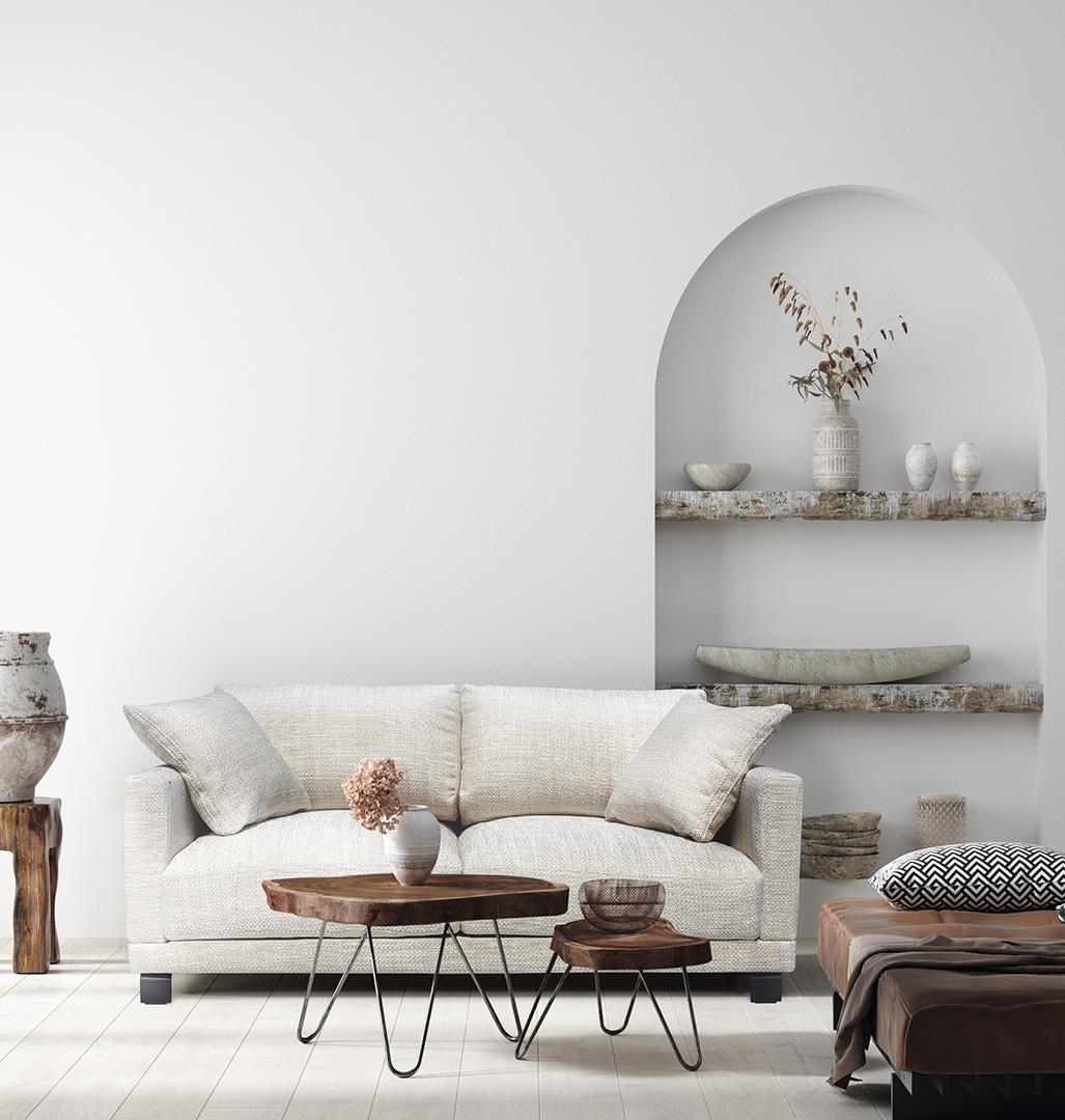 Sofas, , Complet Furniture