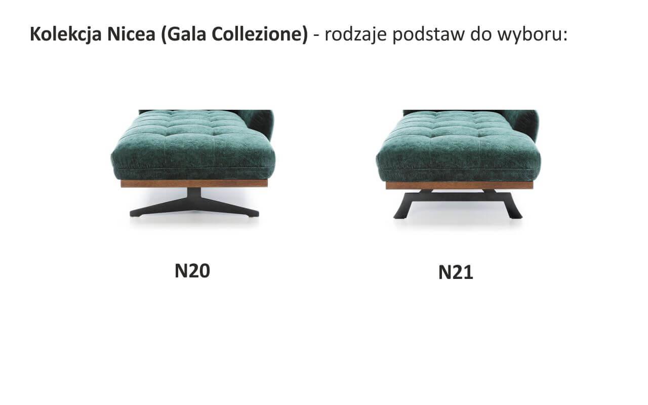 Sofás y sillones, , Gala Collezione
