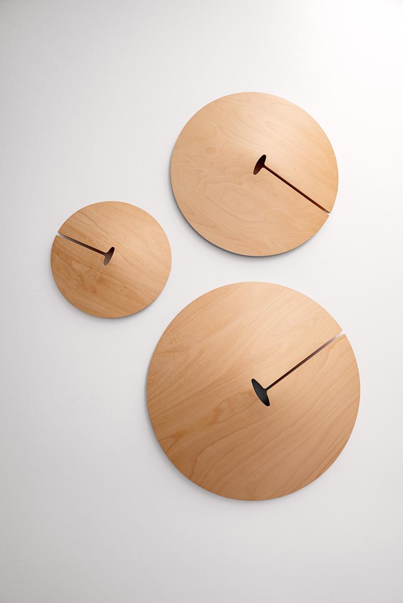 Decoración colgante, , BESTER STUDIO