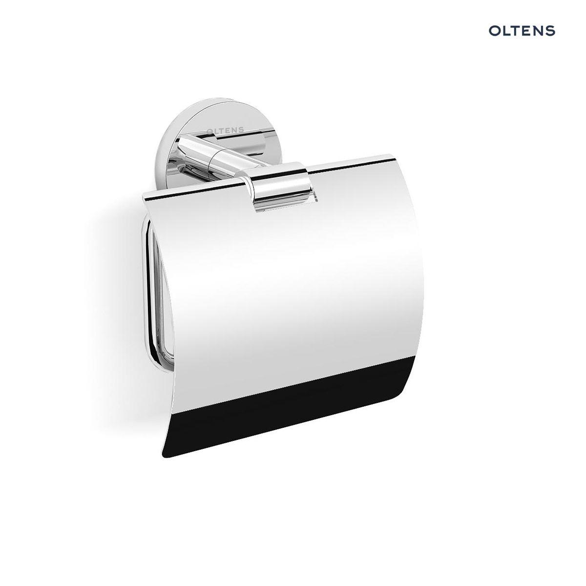Bathroom Accessories, , OLTENS
