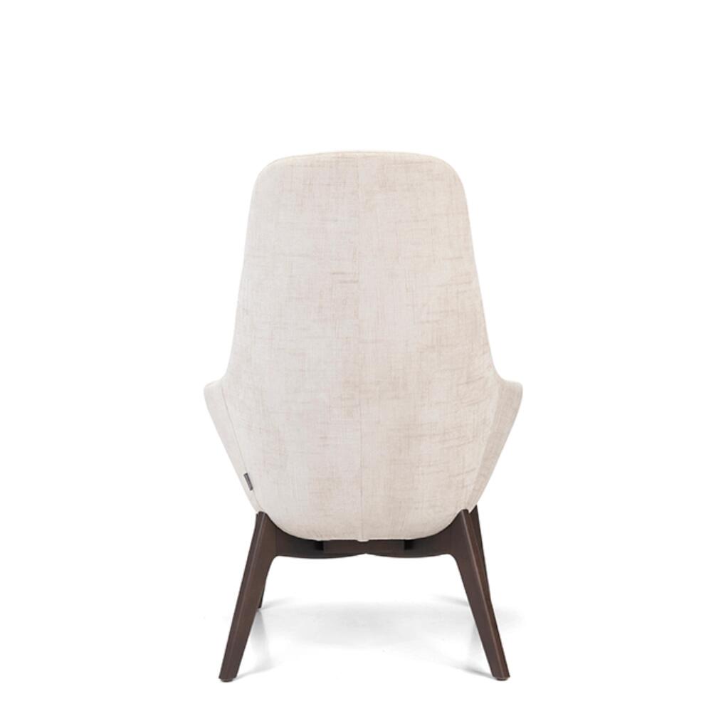 Armchairs, SOPHIE armchair, Pocco Novo