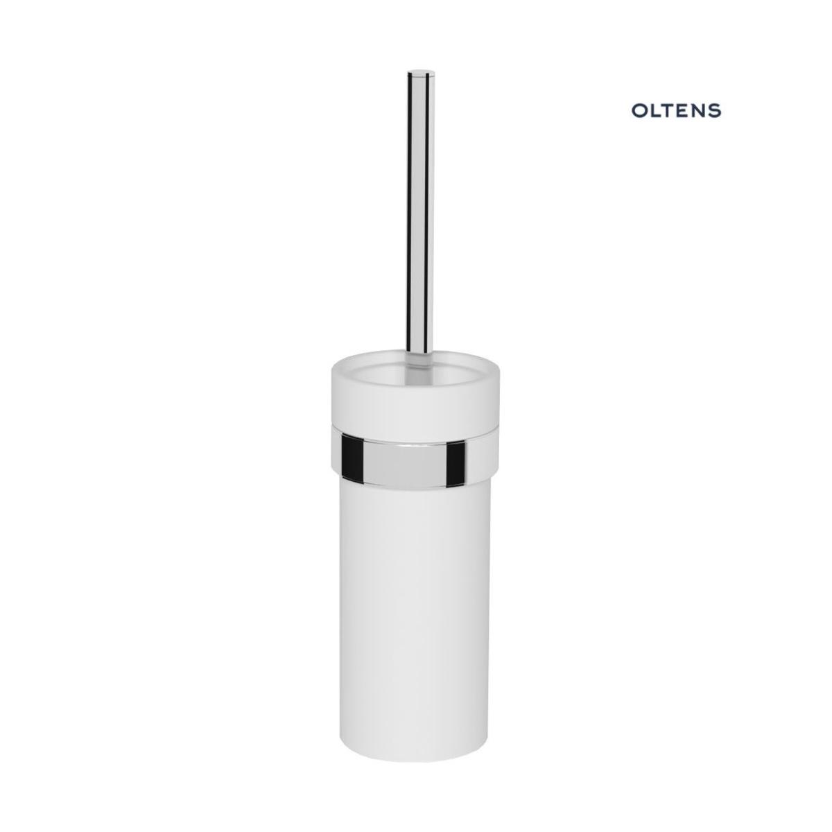 Bathroom Accessories, , OLTENS