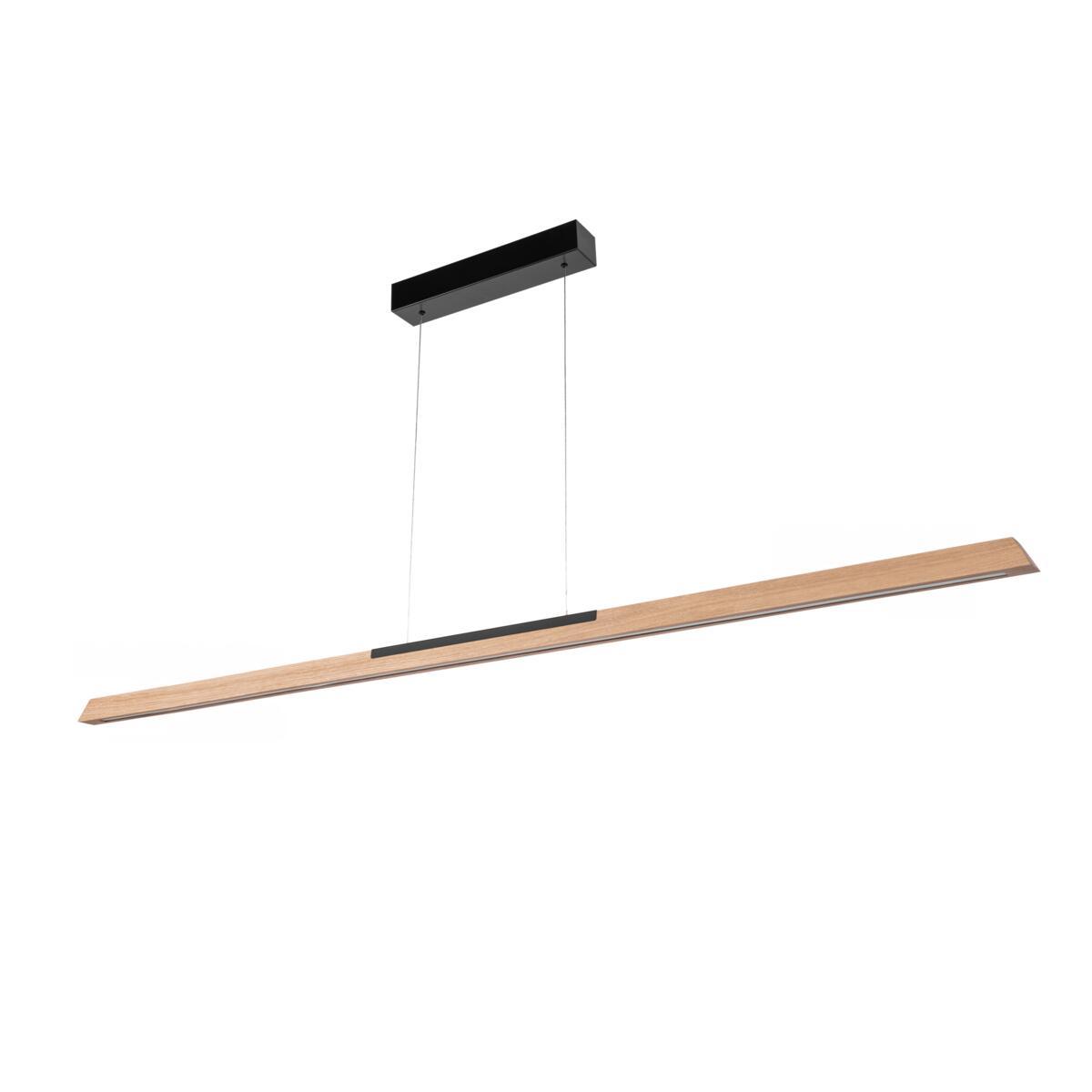 Hanging Lamps, JONAS 1037410100000, BRITOP Lighting Sp. z o.o.