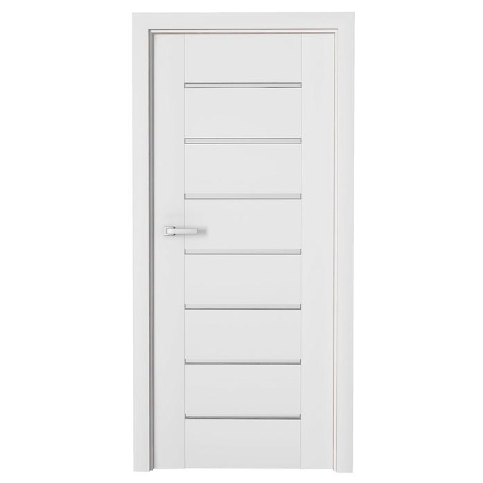 Drzwi wewnętrzne, Skrzydło drzwiowe Inovo, Grupa Kapitałowa VOX