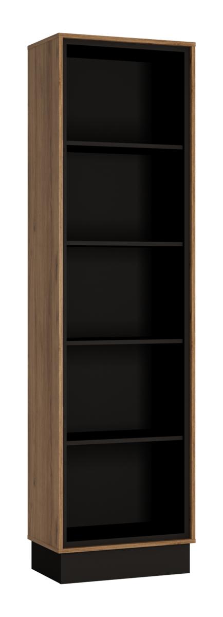 Bookcases and Shelving Units, , Meble Wójcik