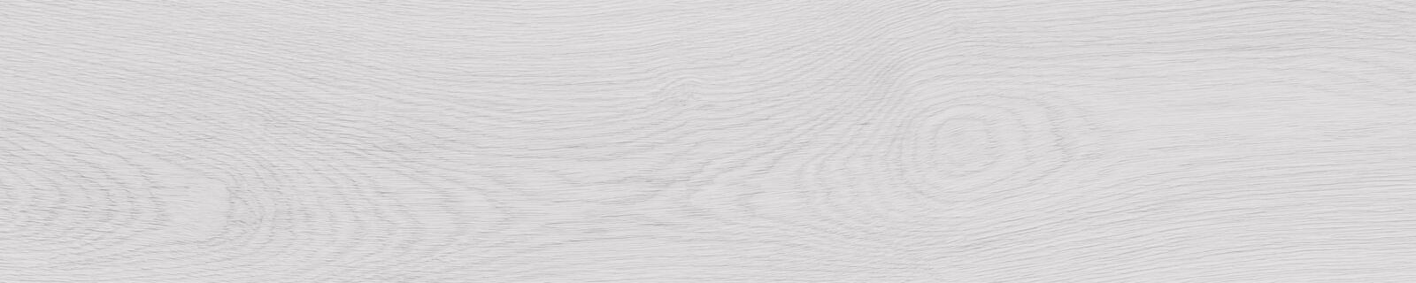Laminate Flooring, Vinyl flooring Diamond Oak Herringbone, Barlinek