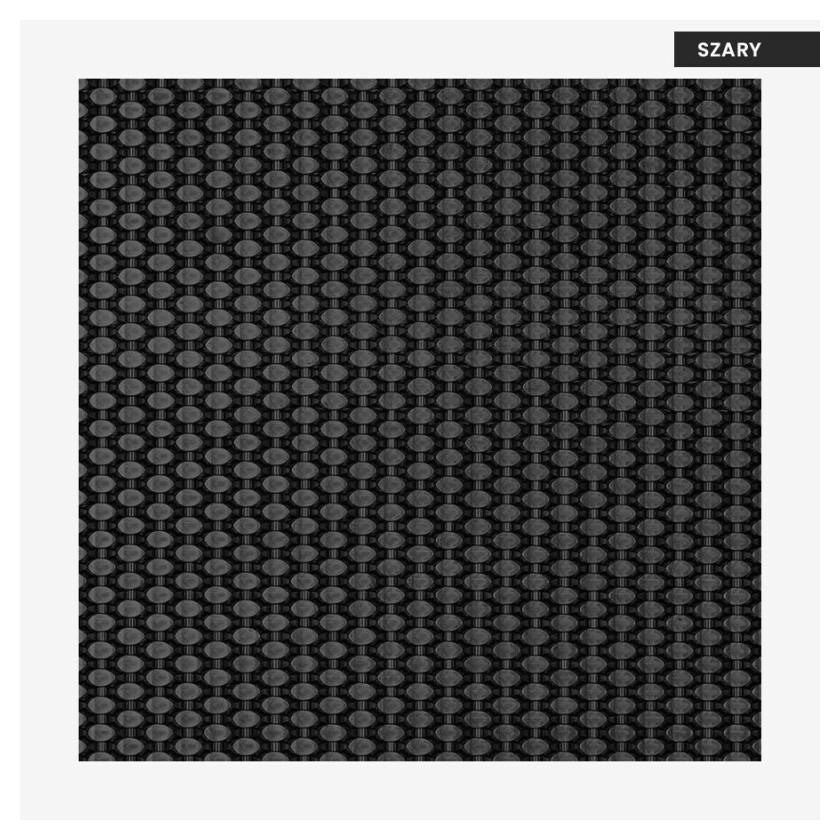 Furniture accessories, EGIDA P14035, PROGRESS ECO S.A.