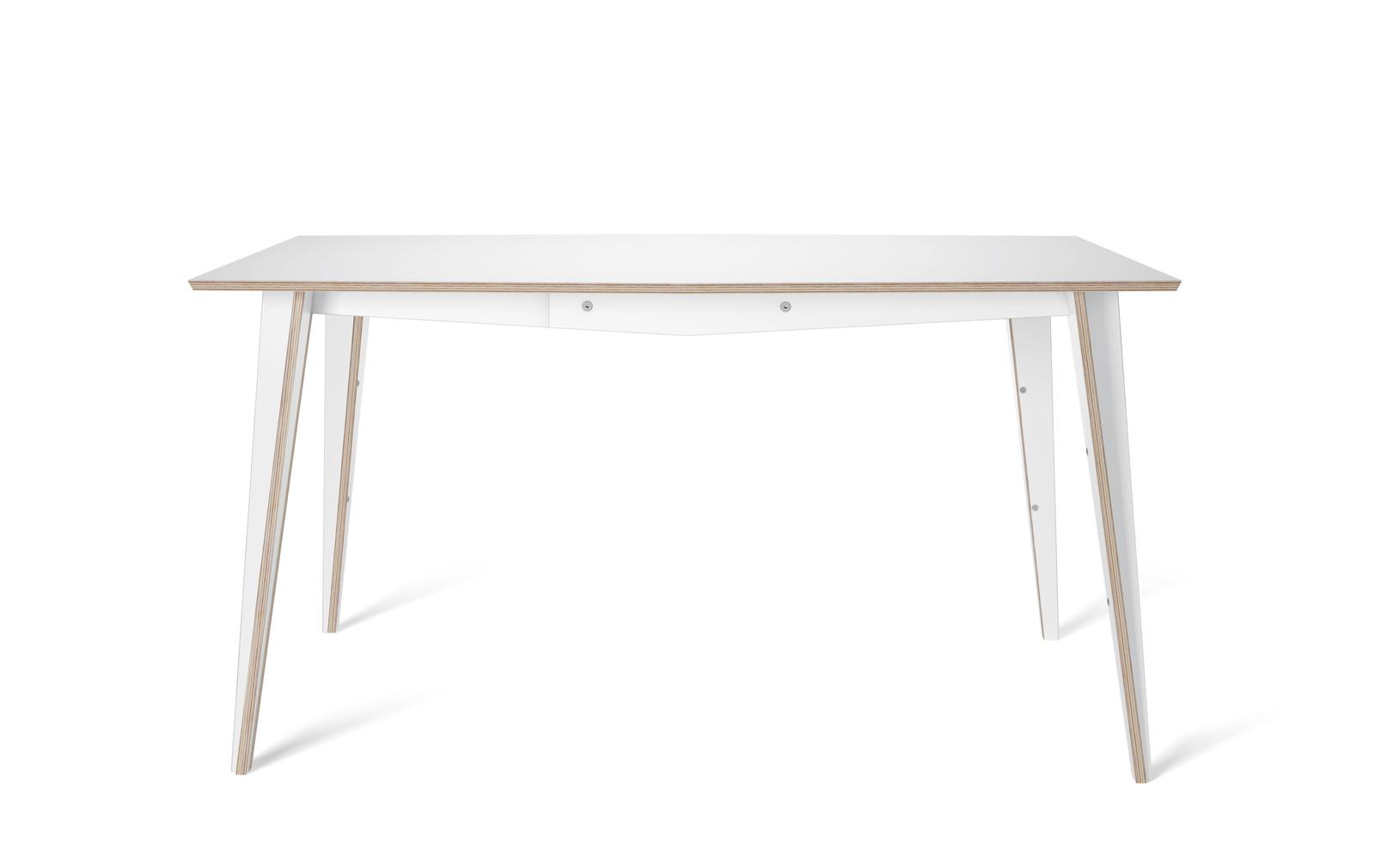 Stoły i Stoliki, MACIEK 145, TABANDA s.c.