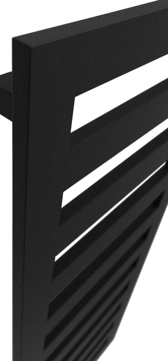 Heaters, Kantar, RADOX RADIATORS POLSKA