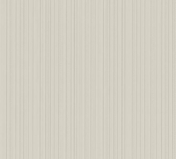 Wallpapers, Vegas, Muraspec