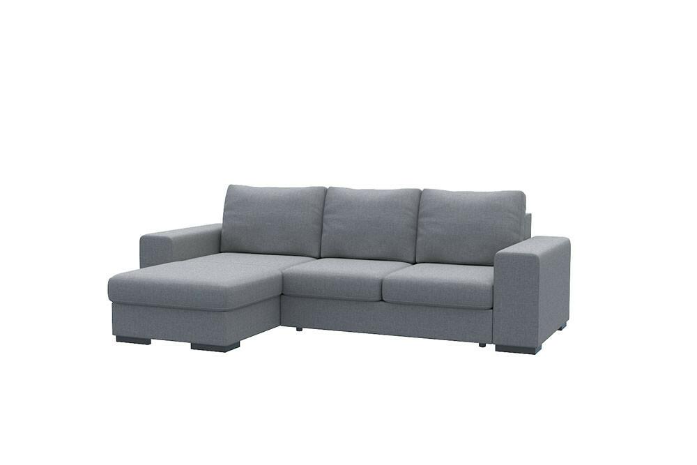 Sets, Trivio, BIZZARTO