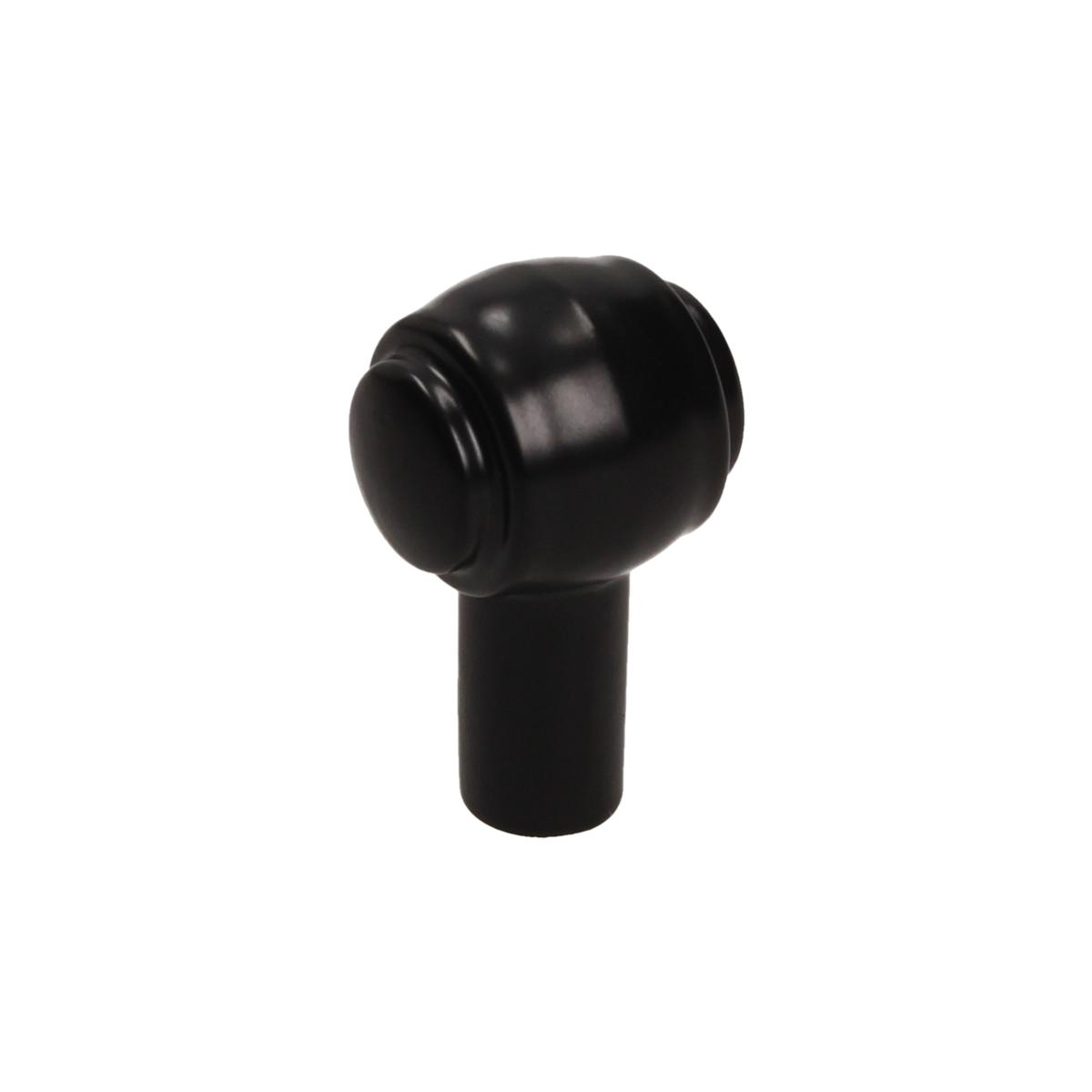 Accessoires de meubles, Knob GW23, GAMET Sp. z o.o.