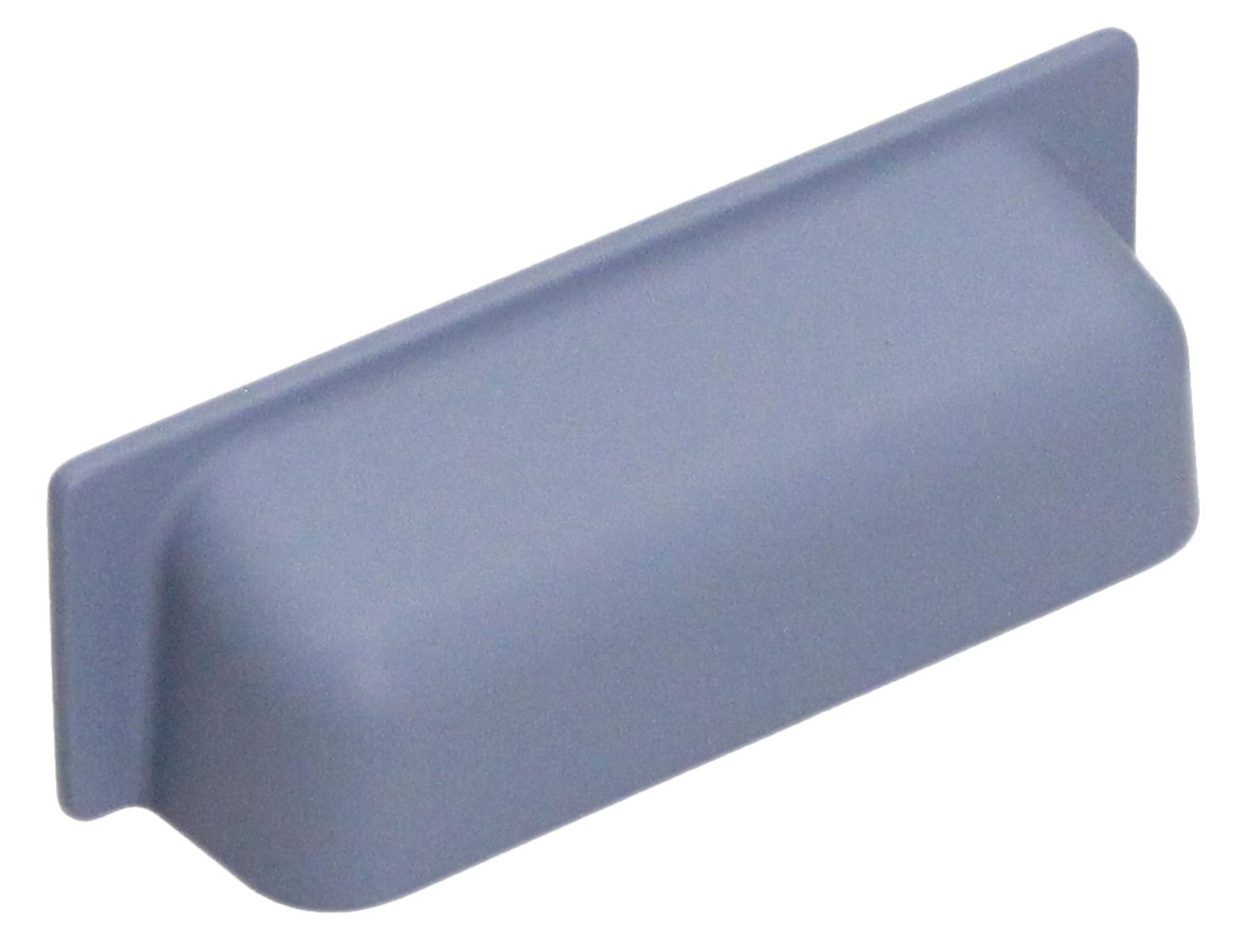 Akcesoria meblowe, Uchwyt meblowy UP11, GAMET Sp. z o.o.