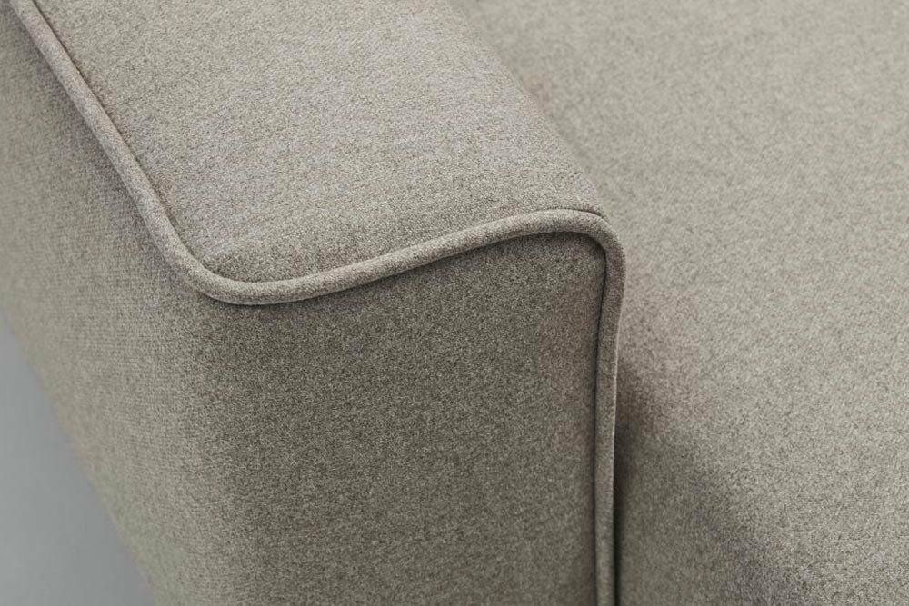 Sets, Oslo, BIZZARTO