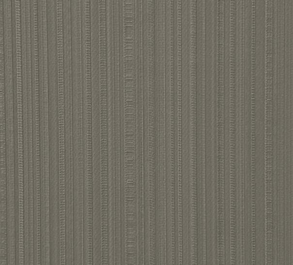 Wallpapers, Vegas Array, Muraspec