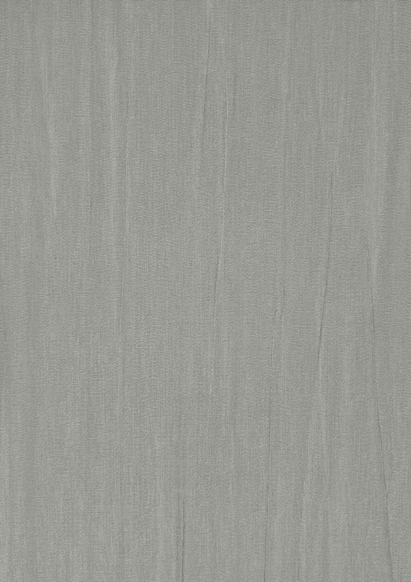 Wallpapers, Tissera, Muraspec