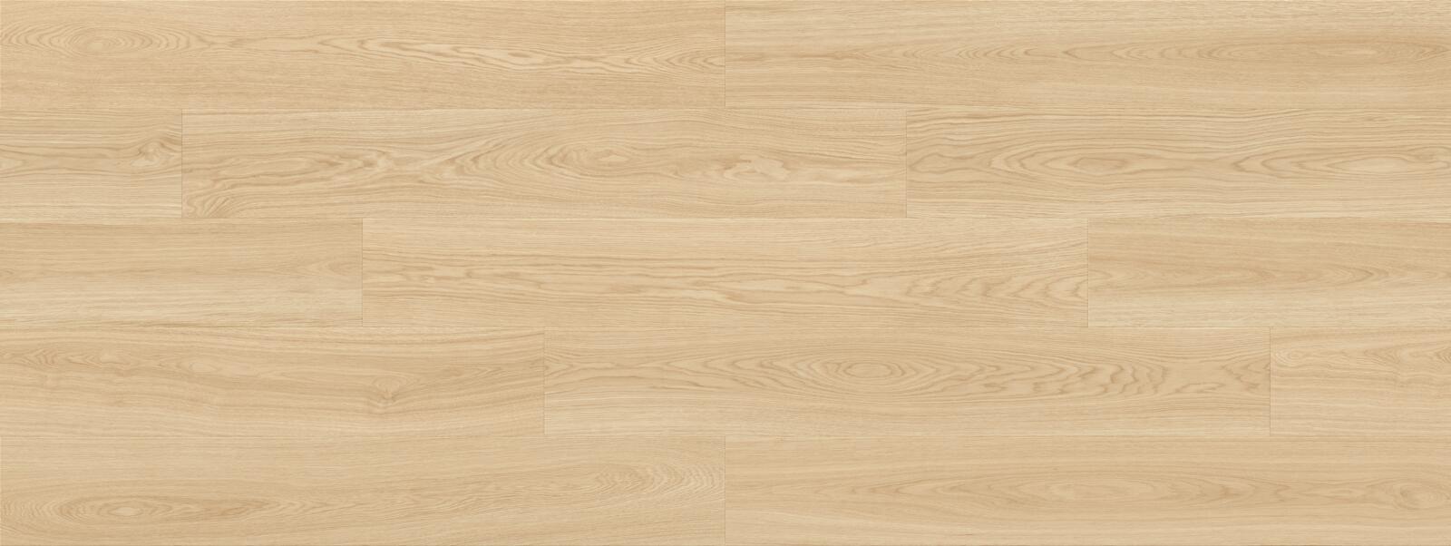 Laminate Flooring, Vinyl flooring Oak Vanilla, Barlinek
