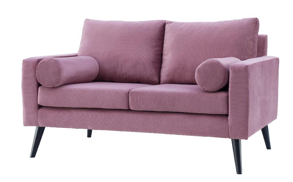 Sofás y sillones, , Complet Furniture