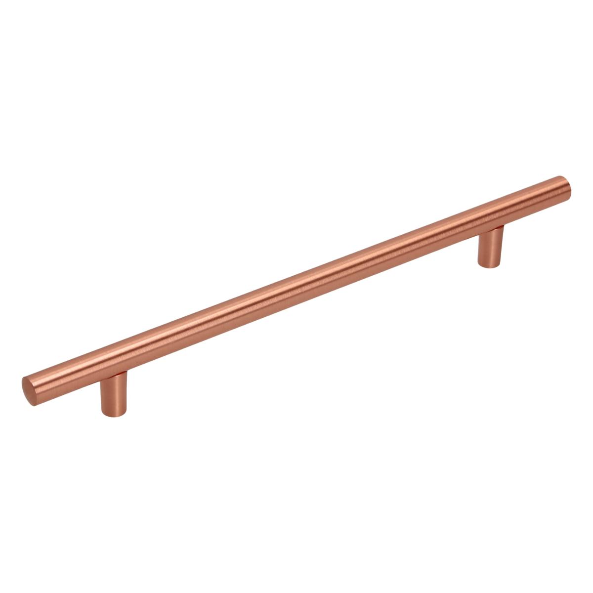 Furniture accessories, Furniture handle RE10, GAMET Sp. z o.o.