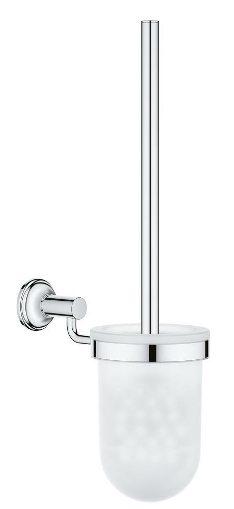Accesorios, , GROHE