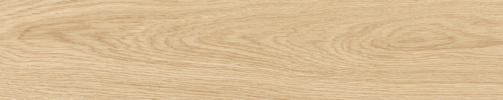 Laminate Flooring, Vinyl flooring Vanilla Oak Herringbone, Barlinek