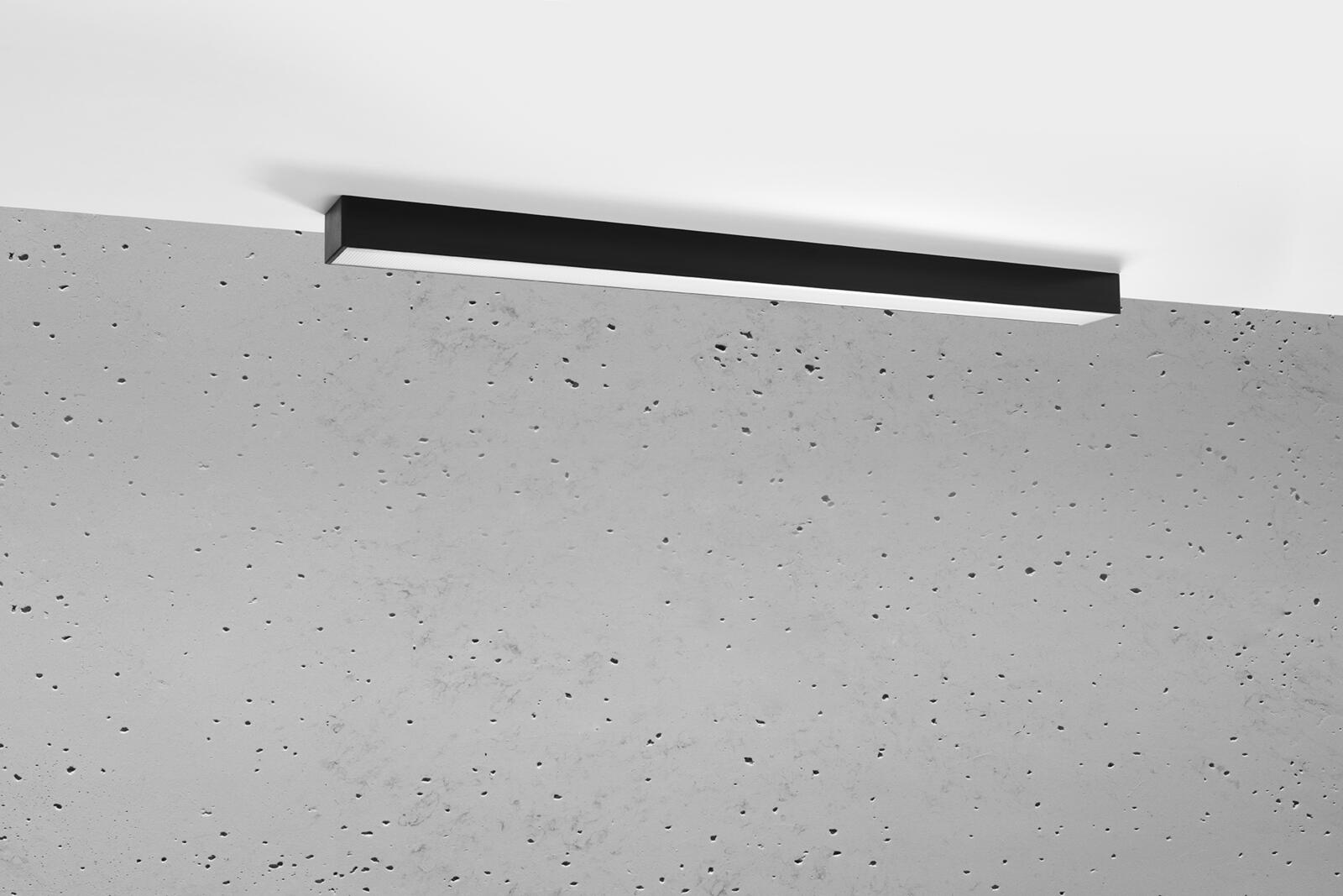 Aufputzleuchten, , Thoro Lighting Sp z o.o.