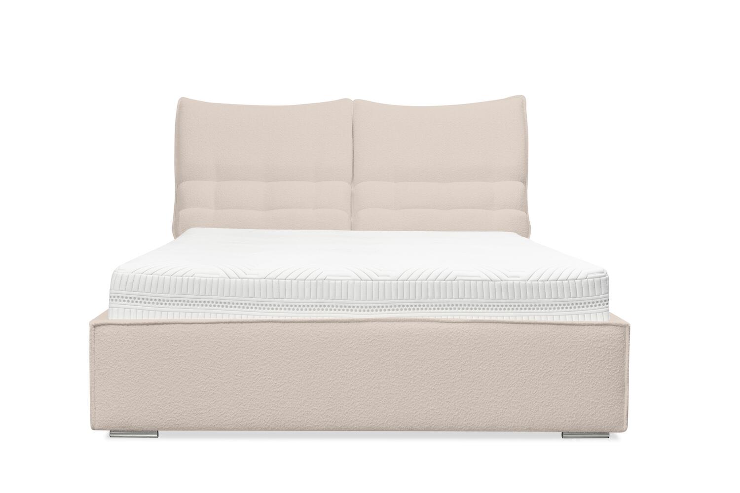 Beds, , AZARDI
