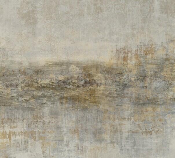 Wallpapers, Canvas, Muraspec