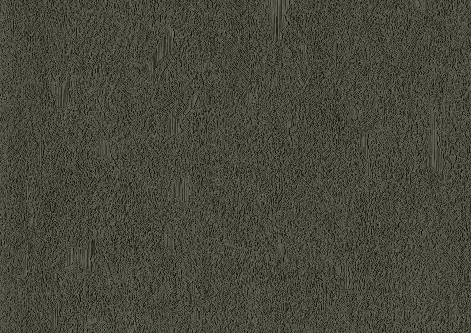 Wallpapers, Orpheus, Muraspec