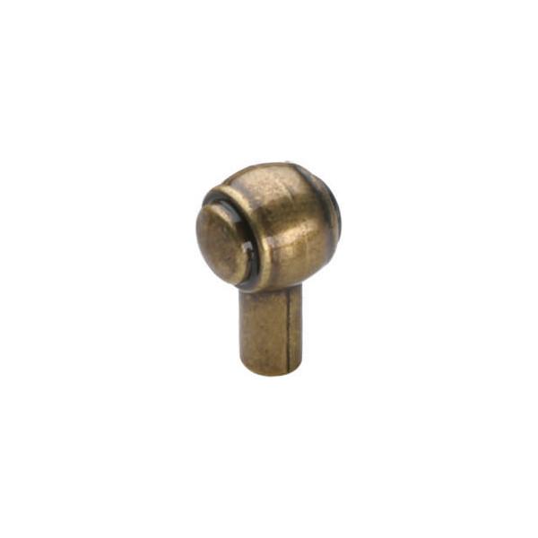 Accessoires de meubles, Knob GW23, GAMET Sp. z o.o.