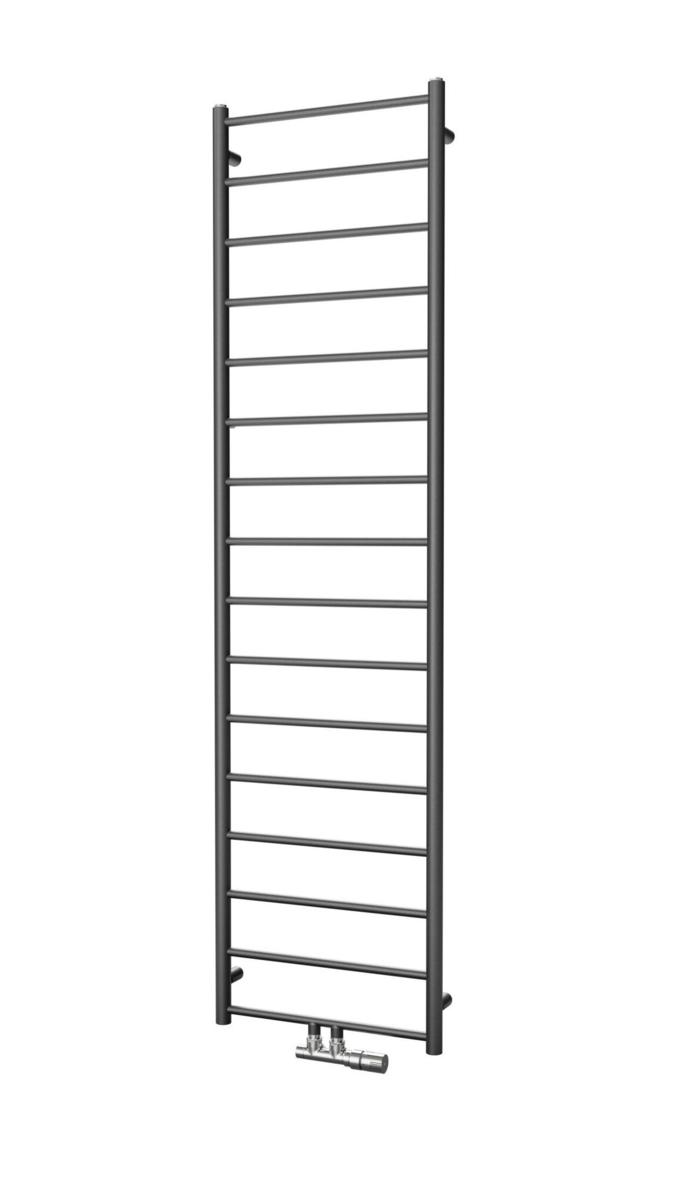 Heaters, , AG GRZEJNIKI DESIGN - LIDER SPRZEDAŻY GRZEJNIKÓW DEKORACYJNYCH W POLSCE