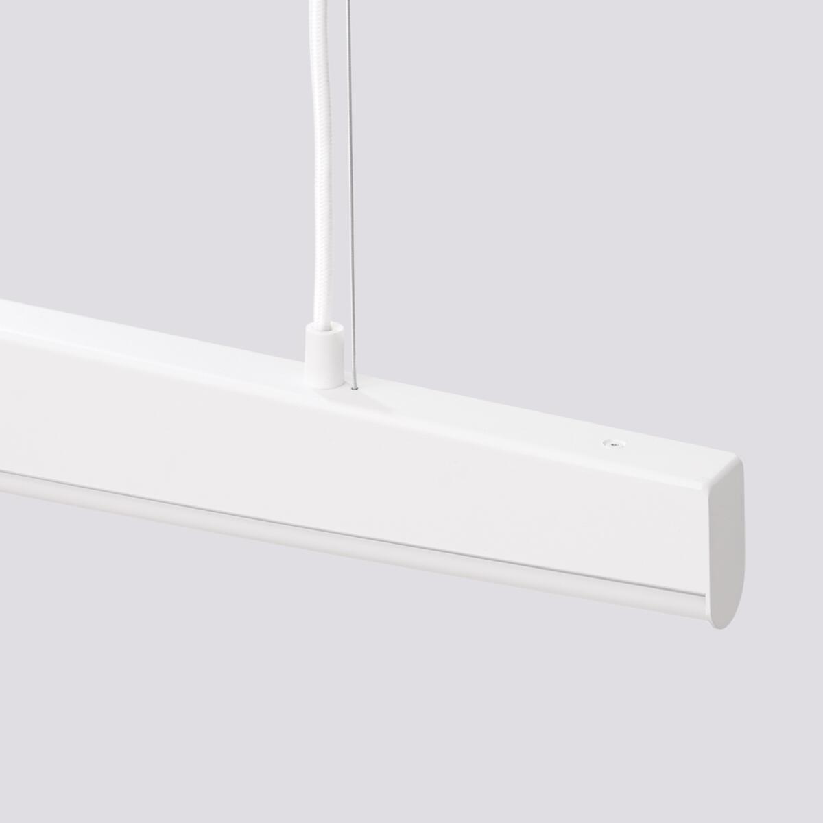Lampes suspendues, , Thoro Lighting Sp z o.o.