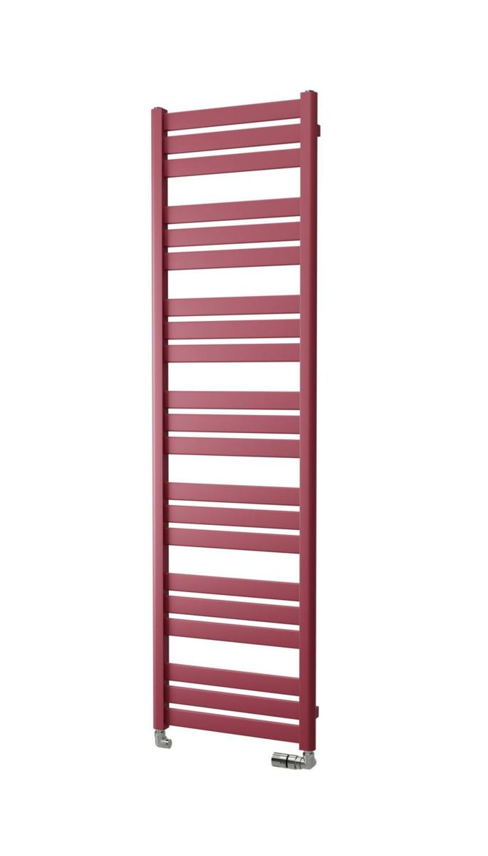 Heaters, , AG GRZEJNIKI DESIGN - LIDER SPRZEDAŻY GRZEJNIKÓW DEKORACYJNYCH W POLSCE