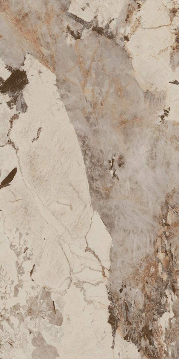 Wall Tile, Patagonia Naturale POL Porcelain tile 1198x598, Tubądzin