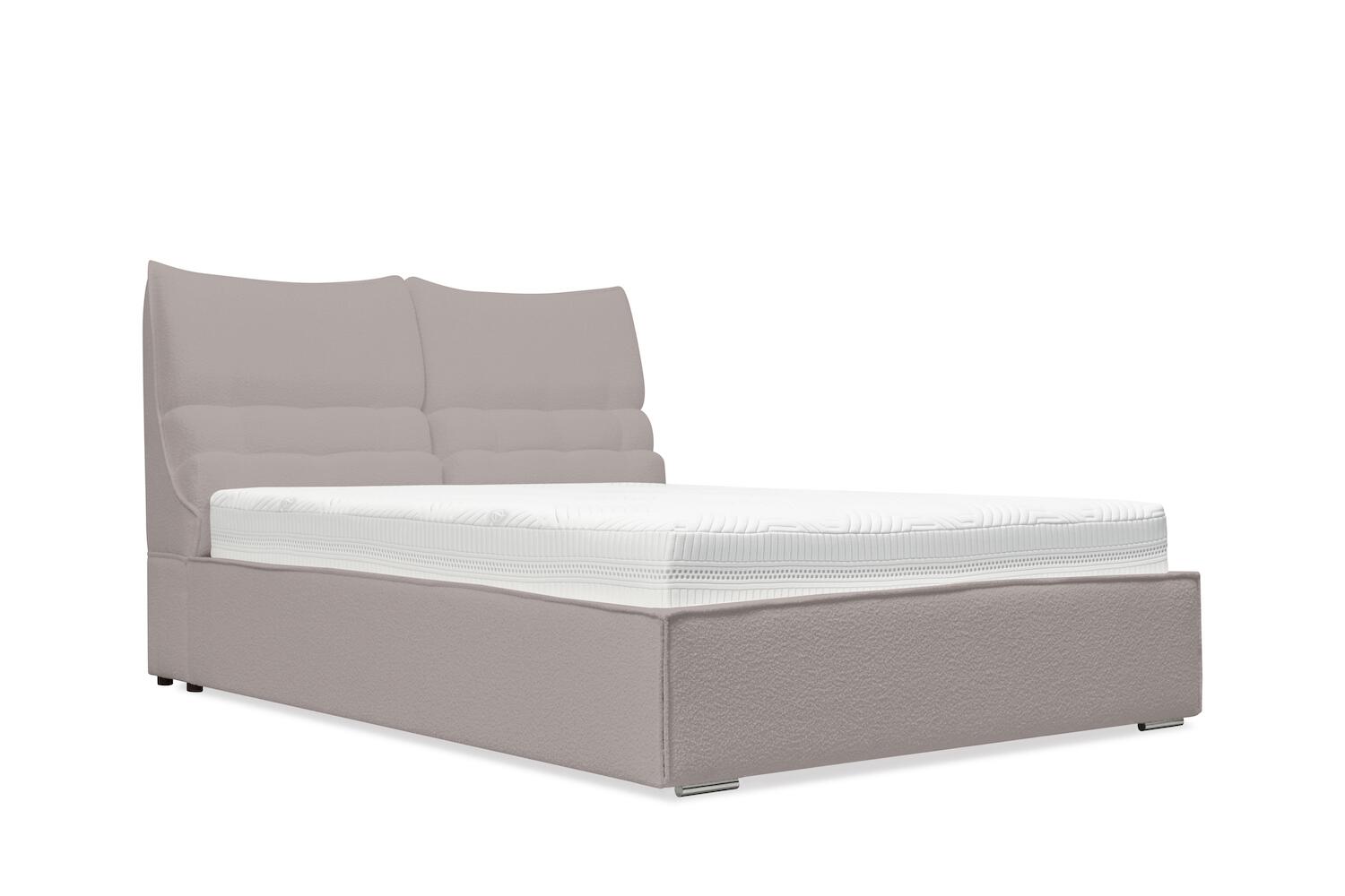 Beds, , AZARDI