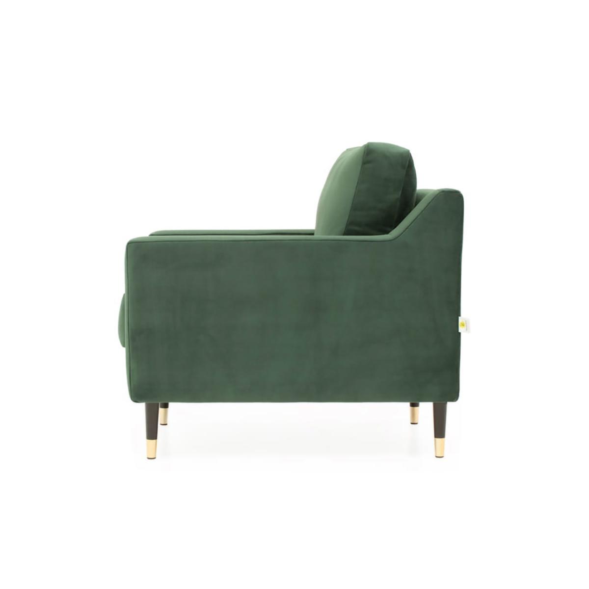 Armchairs, , Complet Furniture