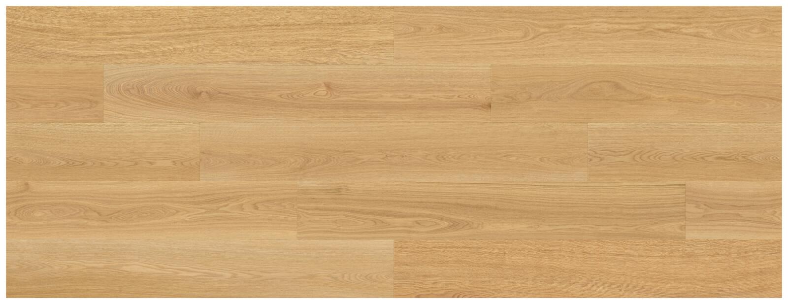 Laminate Flooring, Vinyl flooring Oak Antic, BARLINEK