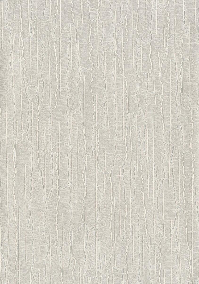 Wallpapers, Bark, Muraspec