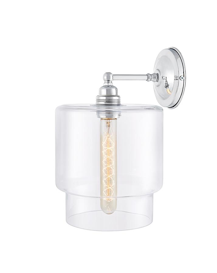 Kinkiety, Kinkiet Longis IV, Kaspa Sp. z o. o.