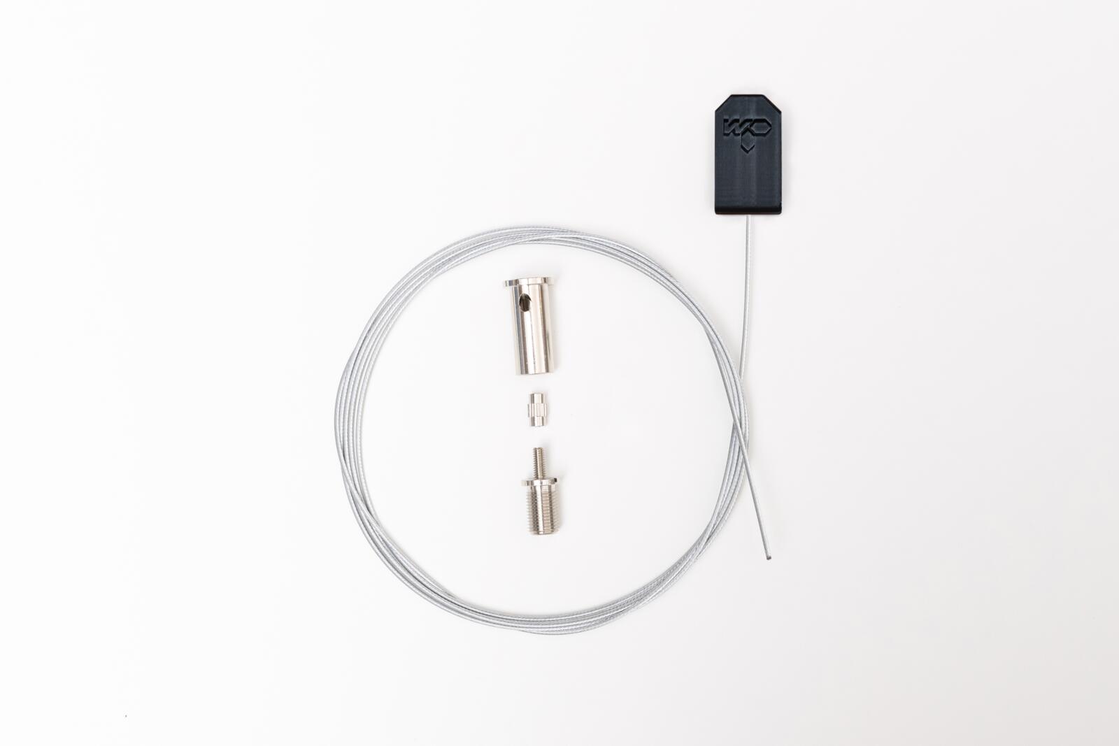 Hängedekorationen, Texo - Filzvorhänge als Raumteiler, MARO Office Furniture